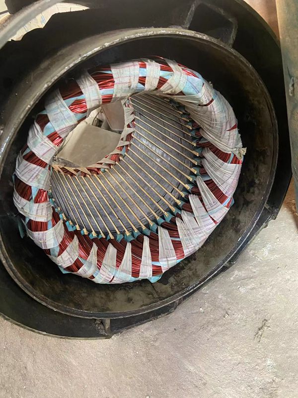 1 (45)